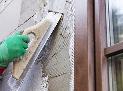 청주사다리차스카이차