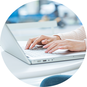 청주사다리차스카이차